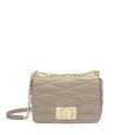Bolso Bandolera S Vaniglia Furla 1927 Bolso Bandolera S Vaniglia Furla 1927